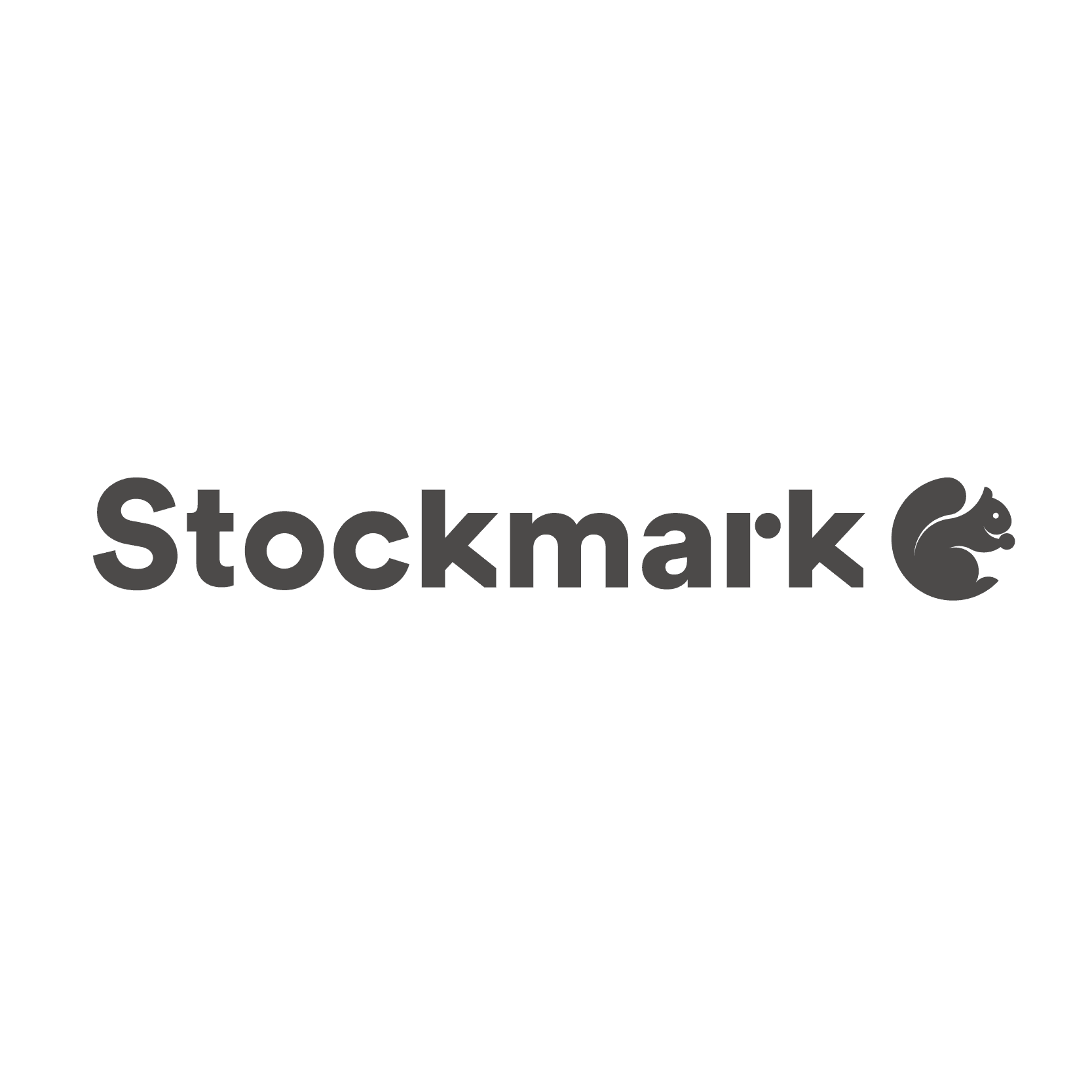 Stockmark / ストックマーク