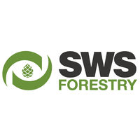 SWS Forestry