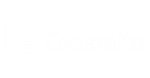 Qlearsite