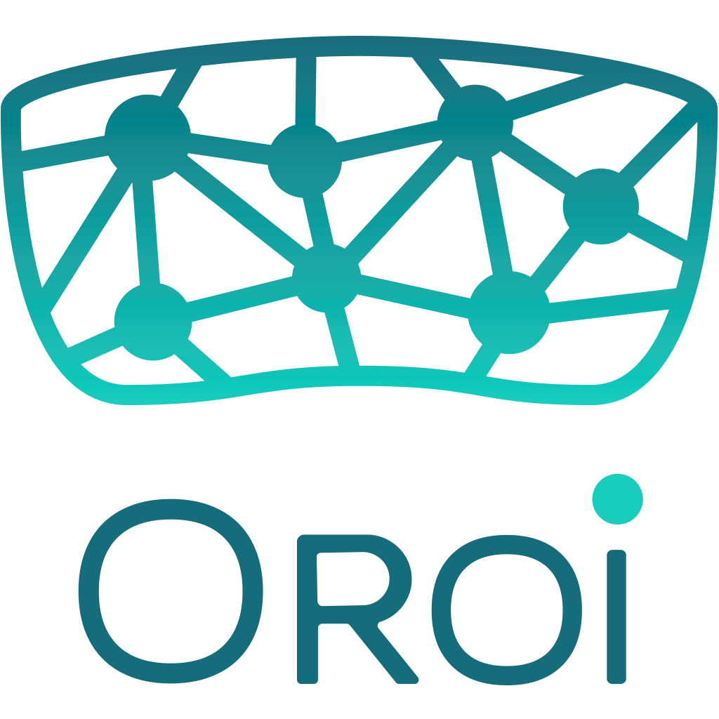 Oroi