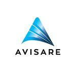 Avisare