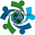 Socially Driven Music