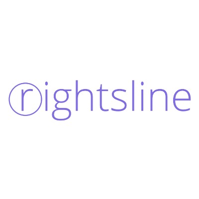 Rightsline