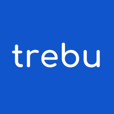 trebu (YC S22)