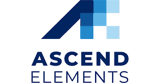 Ascend Elements