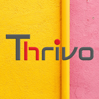 Thrivo Technologies