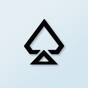 AutoAce