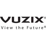 Vuzix Corporation