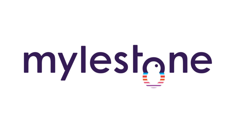 Mylestone