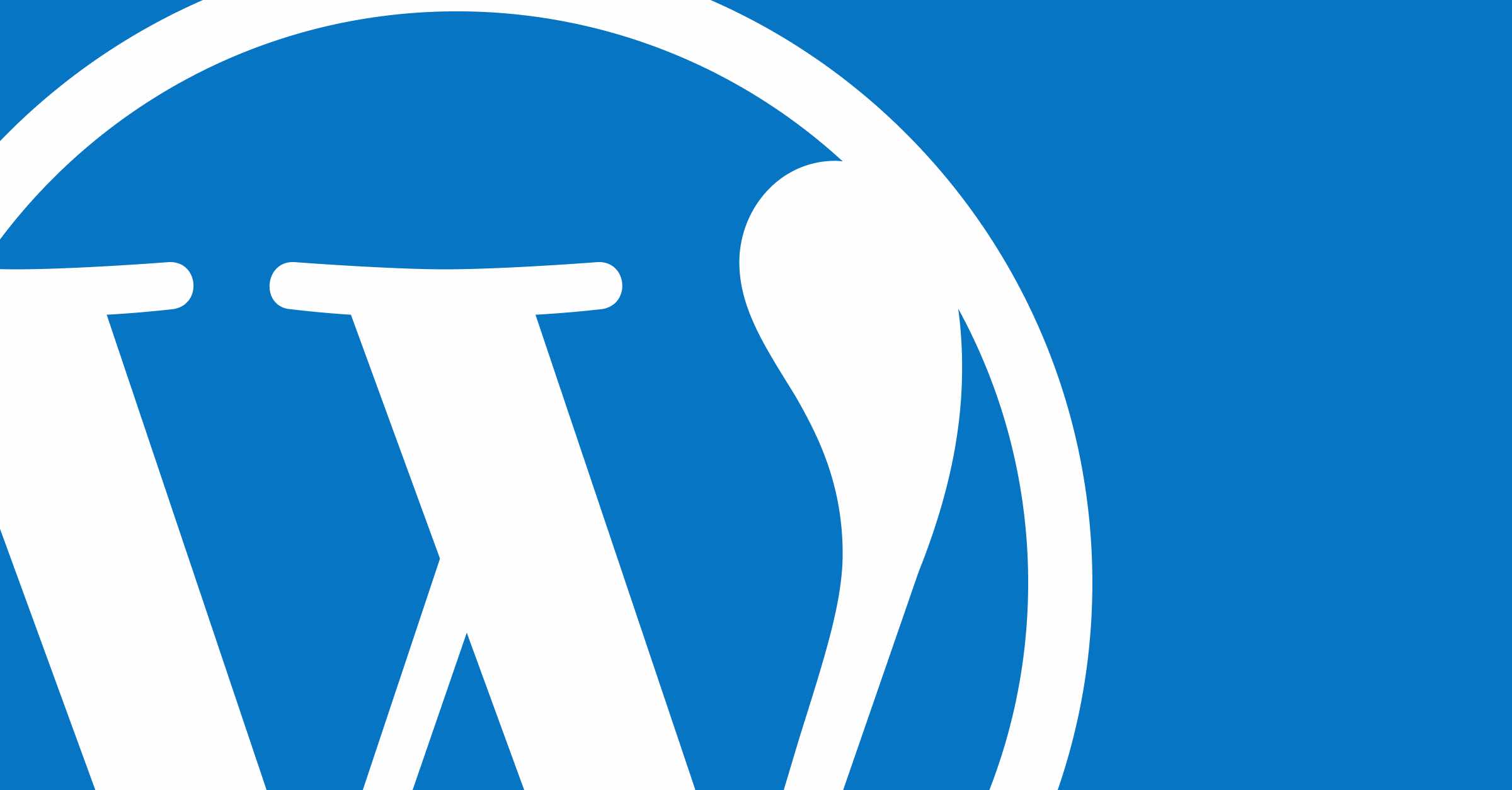 Site Title