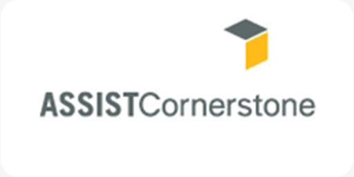 Cloud ERP, Accounting, Ecommerce, Supply Chain Management