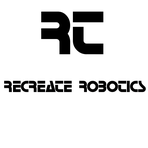 Recreate Robotics