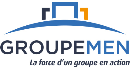 Groupemen