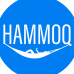 HAMMOQ