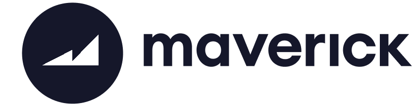 Maverick Protocol