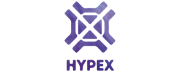 HypeX
