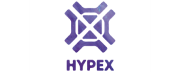 HypeX