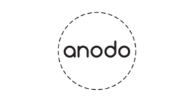 Anodo