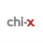 Chi-X