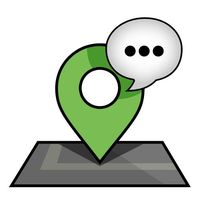 CheckInPage