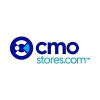 cmostores.com