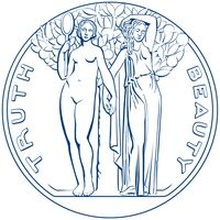 Institute for Advanced Study
