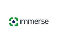 Immerse Learning