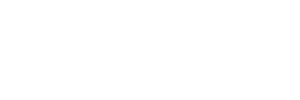 Amulet Protocol
