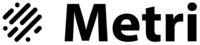 Metri