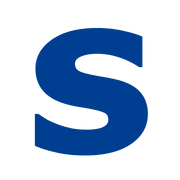 Metri