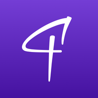 Festfeed