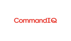 CommandIQ