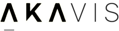 Akavis