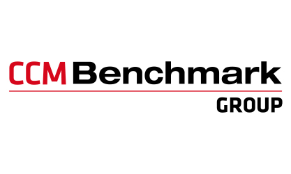CCM Benchmark