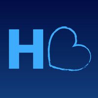 HeartBank® Foundation