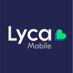 Lyca Mobile Group