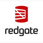 Redgate Software