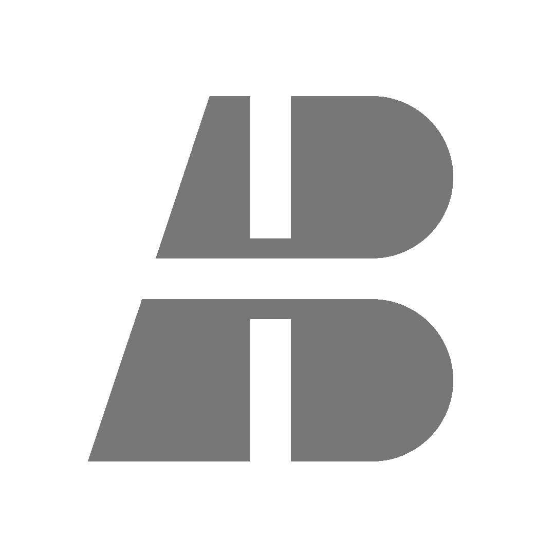 Autobahn