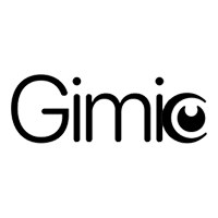 Gimic