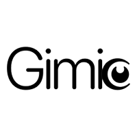 Gimic