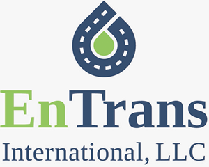 EnTrans International