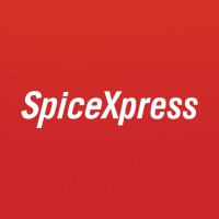 SpiceXpress and Logistics Private Lmited