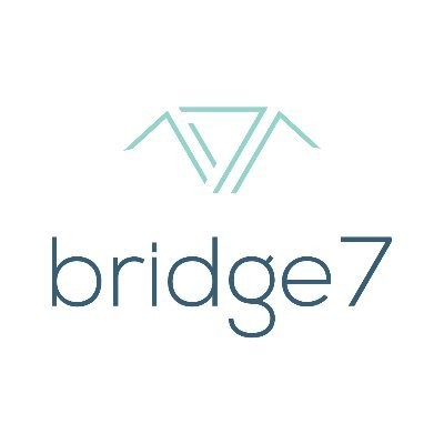 bridge7 Oncology