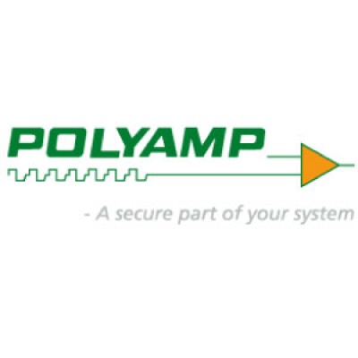 Polyamp AB