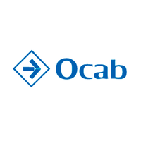 Ocab Sverige