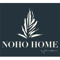 NOHO Home