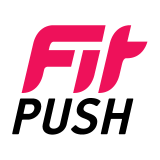 FitPush