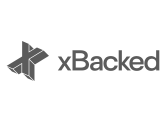 xbacked.algo