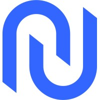 NetFabric