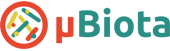uBiota